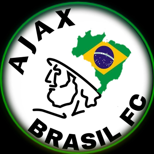 Ajax Brasil